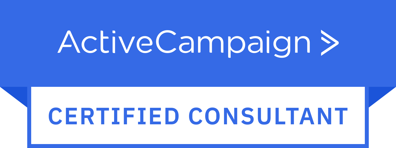 ActiveCampaign-certified-partner