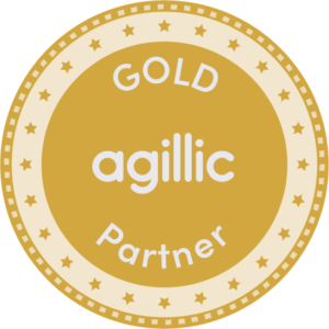 Agillic-Gold-Partner-Badge (1)