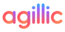 https://www.web2media.dk/vi-tilbyder/marketing-automation/agillic/