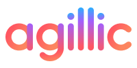 https://www.web2media.dk/vi-tilbyder/marketing-automation/agillic/