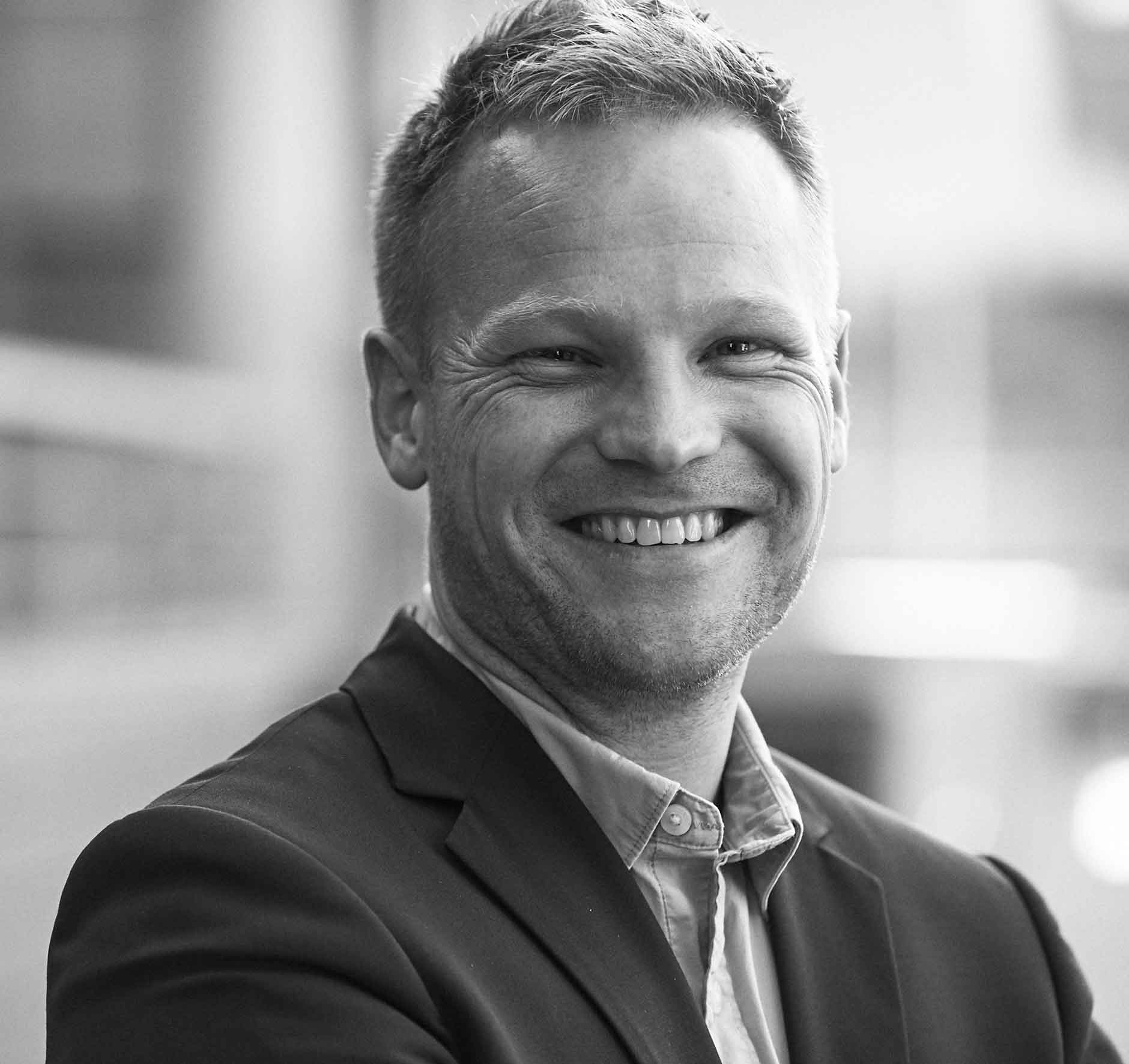Allan-Joergensen-521×552