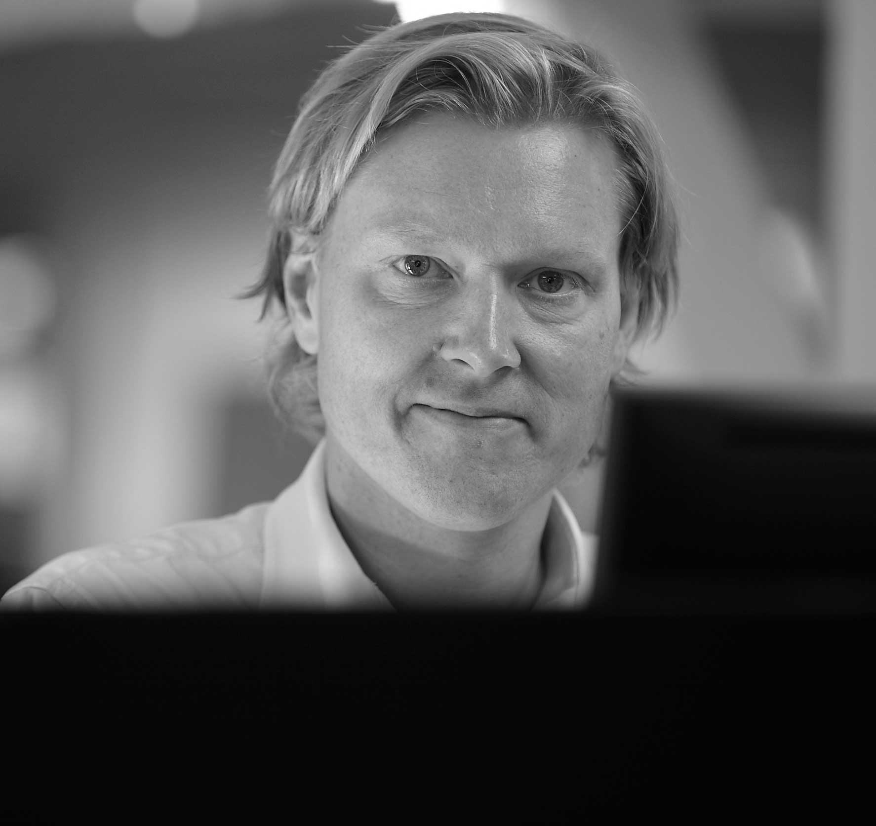 Christoffer-Larsen-521×552