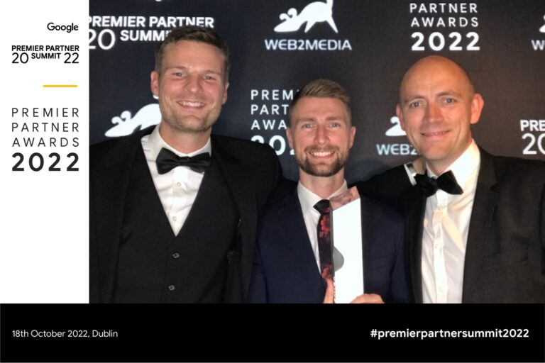 Google-premier-awards