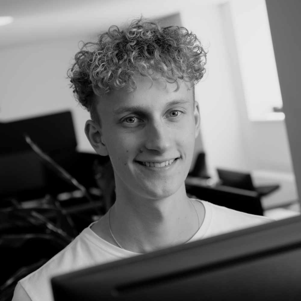Emil – Web2Media billede