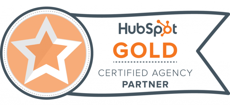 Gold-1024×469