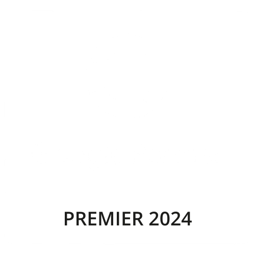 w2m-google-premier-partner-2024