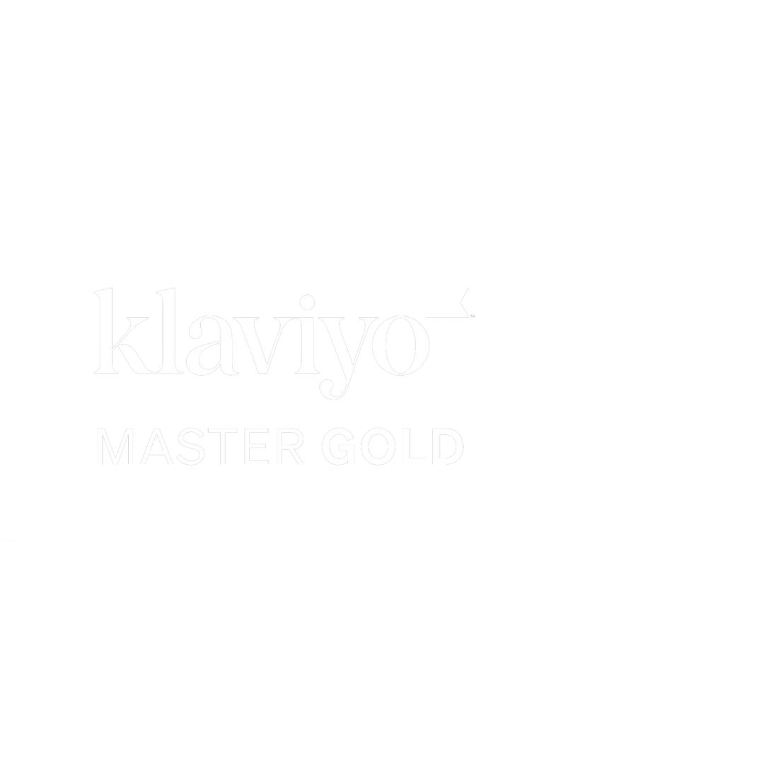 klaviyo-badge