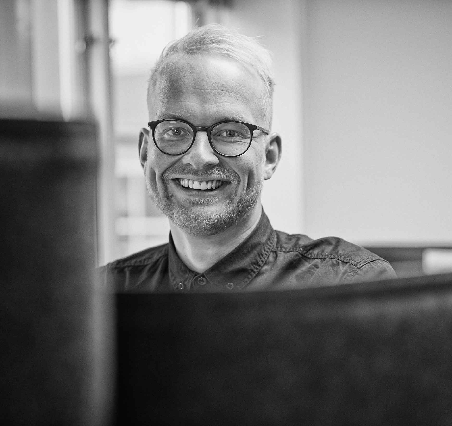 Lasse-Bilberg-521×552