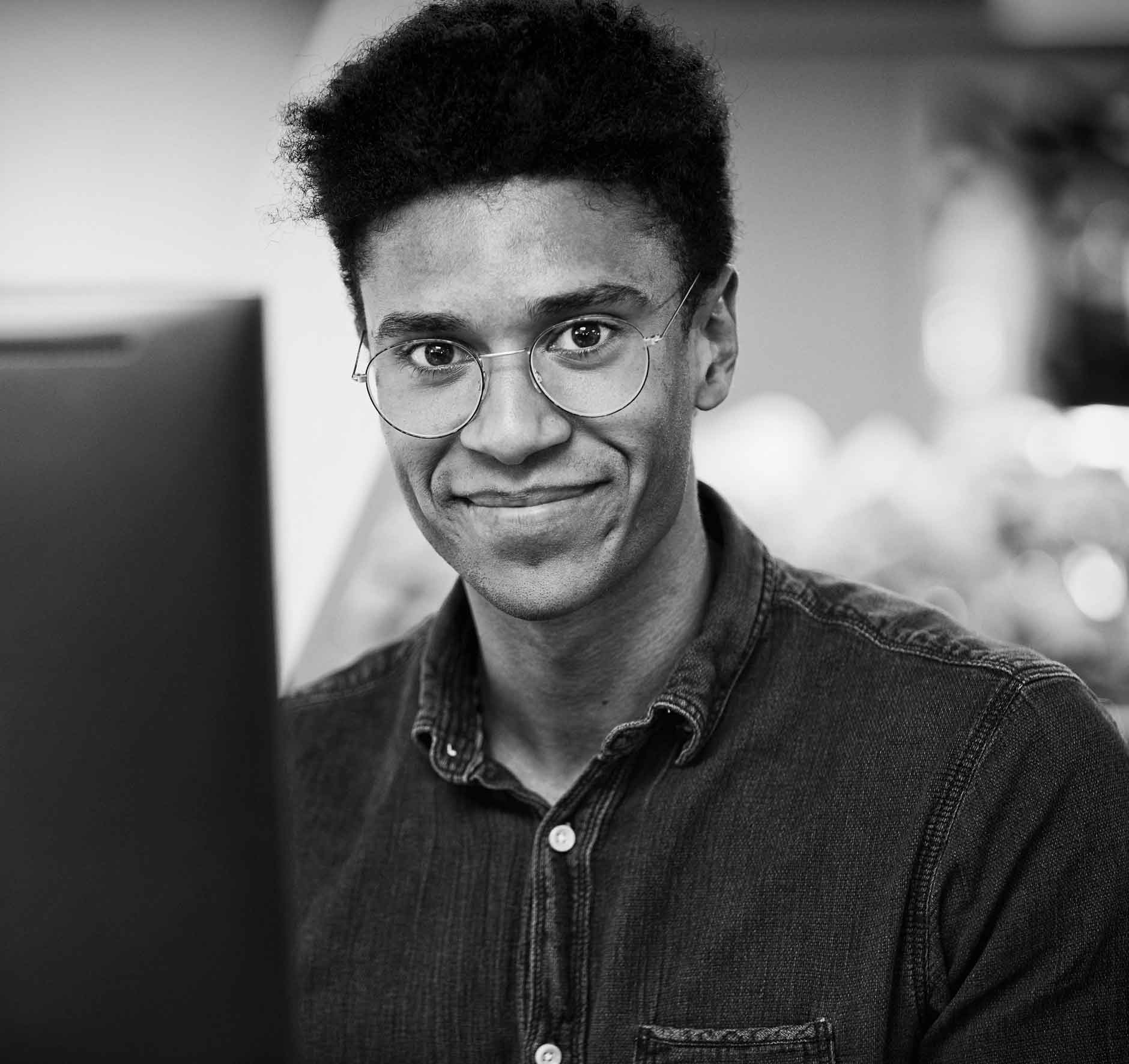 Marcus-Jensen-521×552
