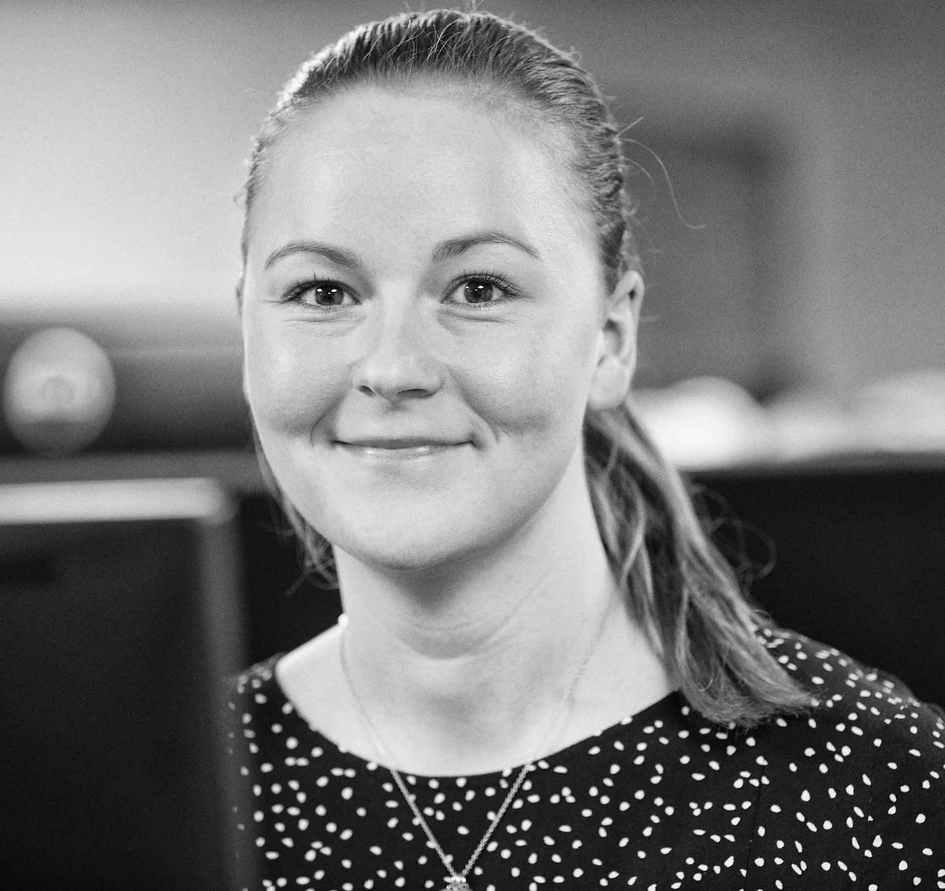 Maria-Nielsen-521×552