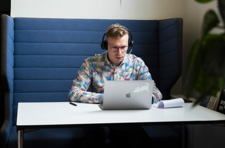 MicrosoftTeams-image734a5534da1fe97d07a8dfed22cbdb1a3c7c8c2cb502ea38026b227db2faa43c-scaled