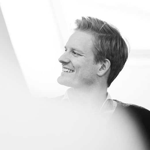 Rasmus-3