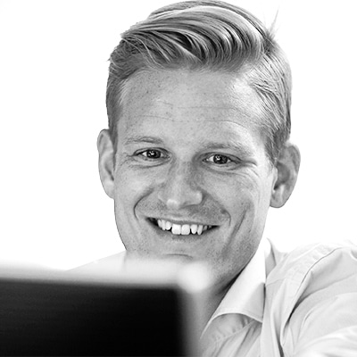 Rasmus-Terp-400×400