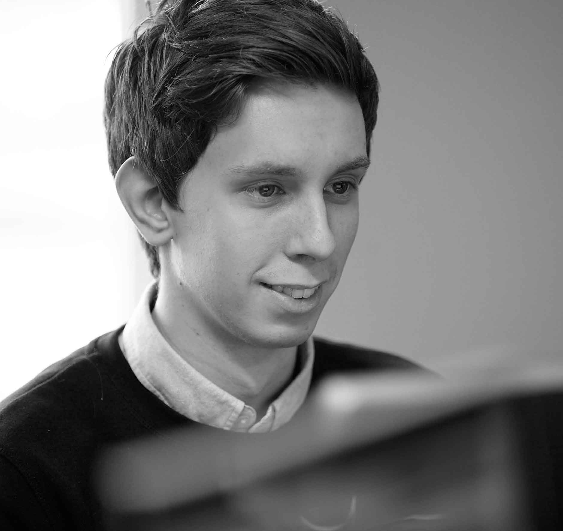 Steffen-Bisgaard-521×552