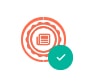 W2M-Content Marketing