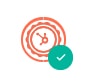 W2M-HubSpot Marketing Software