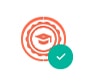 W2M-Inbound Marketing