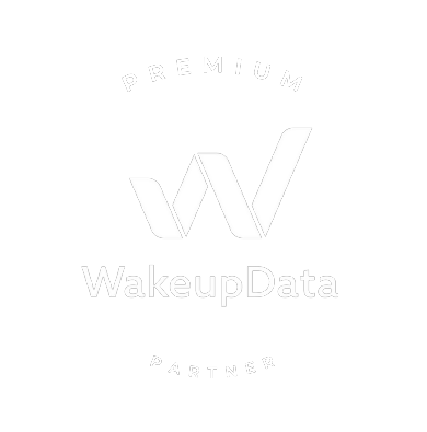 Wakeupdata-logo