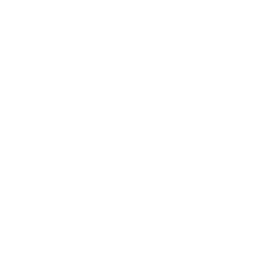agillic-gold-badge-white