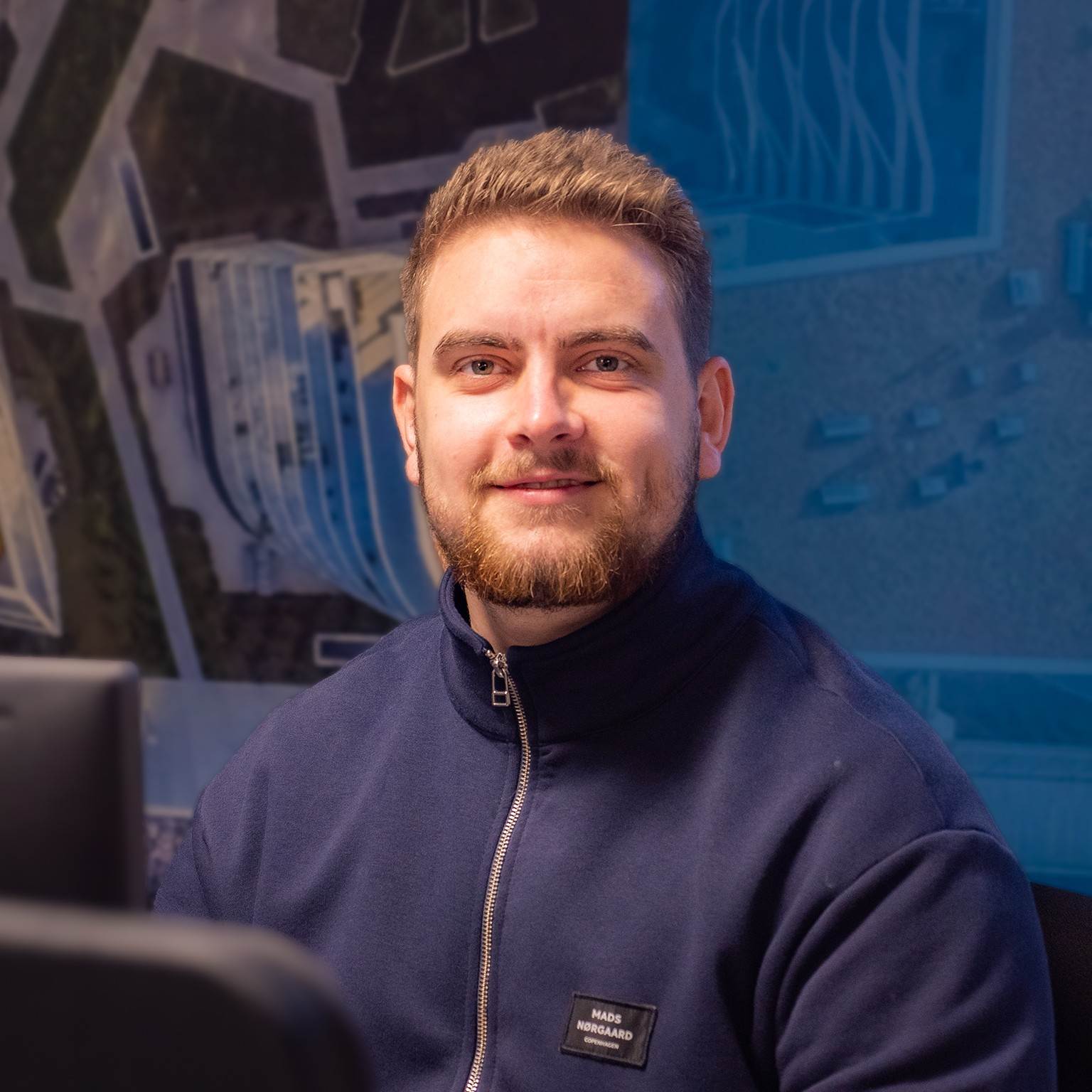 compressjpgJens Friis Kim V. Jørgensen