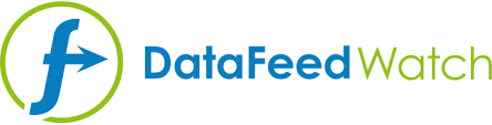 Data Feed Watch