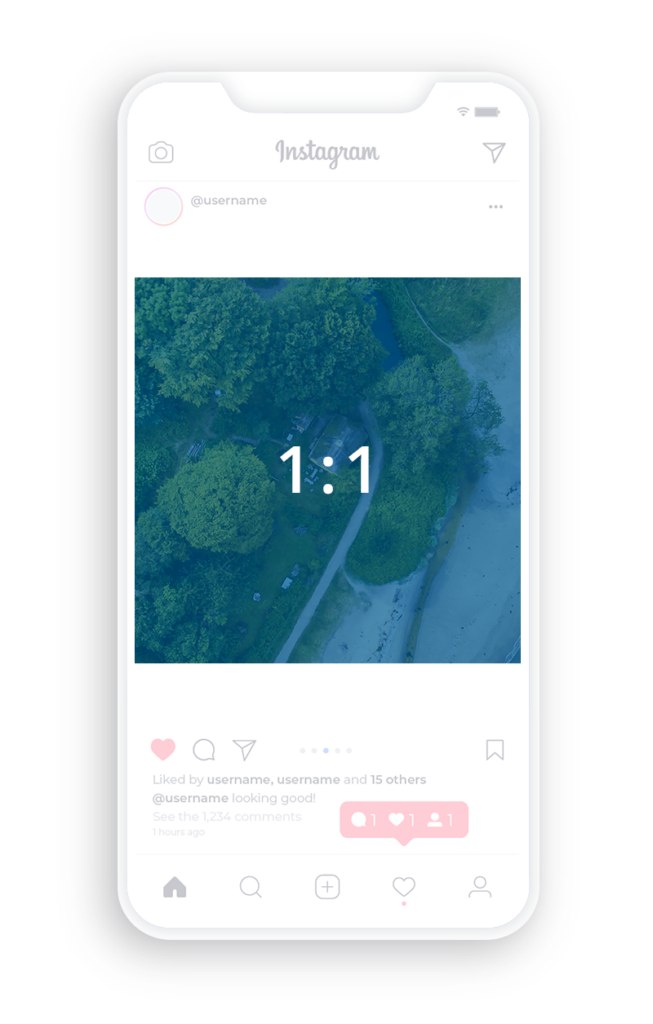 iPhone mockup_1_1