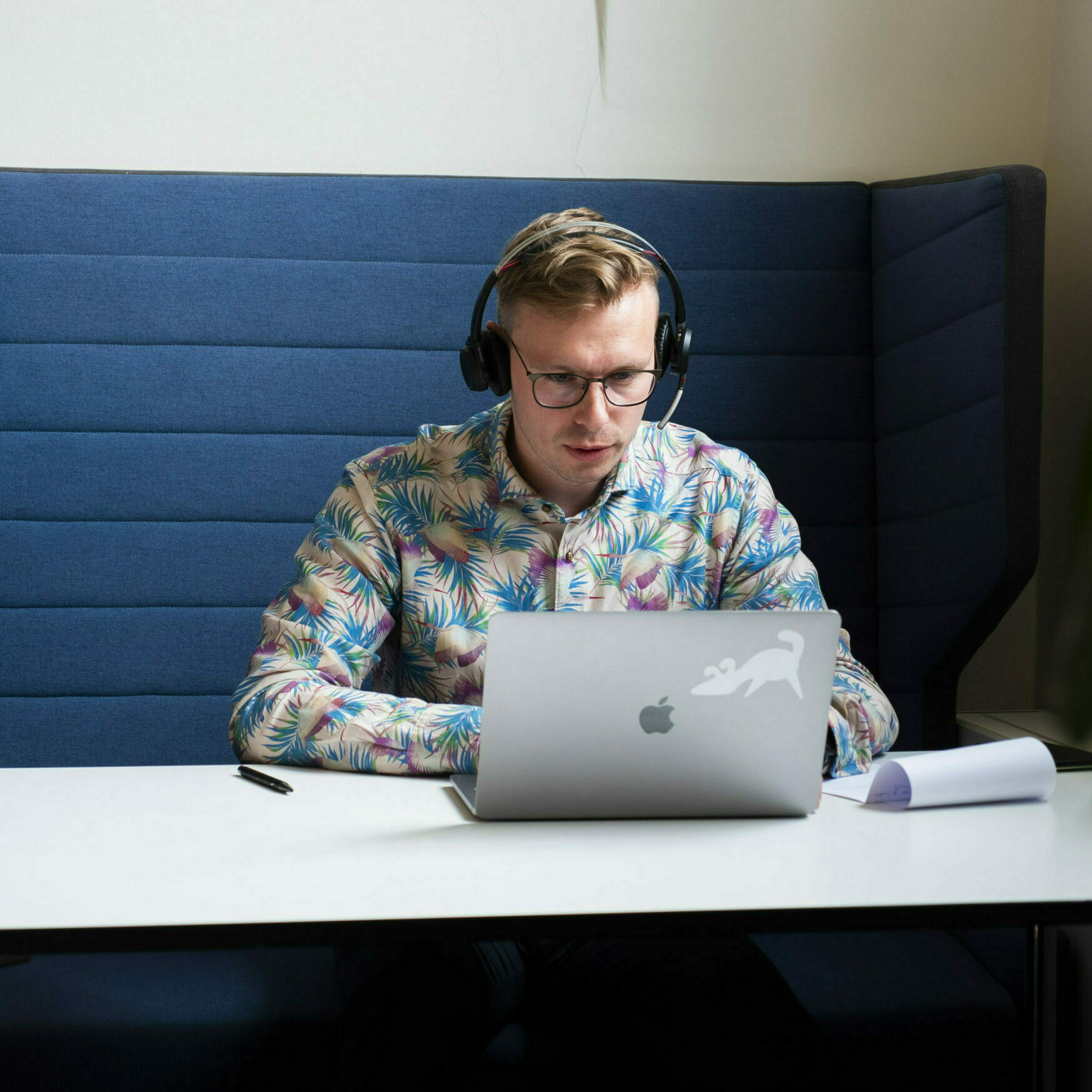 idefix2 Læs mere om ledige praktikstillinger hos Web2Media her