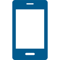 e-handelsanalyse 2018 om mobile betalingsløsninger
