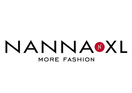 Nannaxl