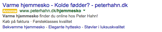 nyhedsbrev-adwords2