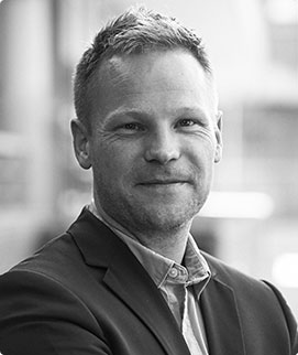 Allan Jørgensen