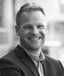 Allan Jørgensen