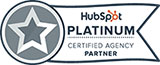 partner_hubspot