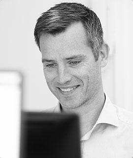 Peter Jensen