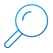 Search Engine Optimization (SEO)