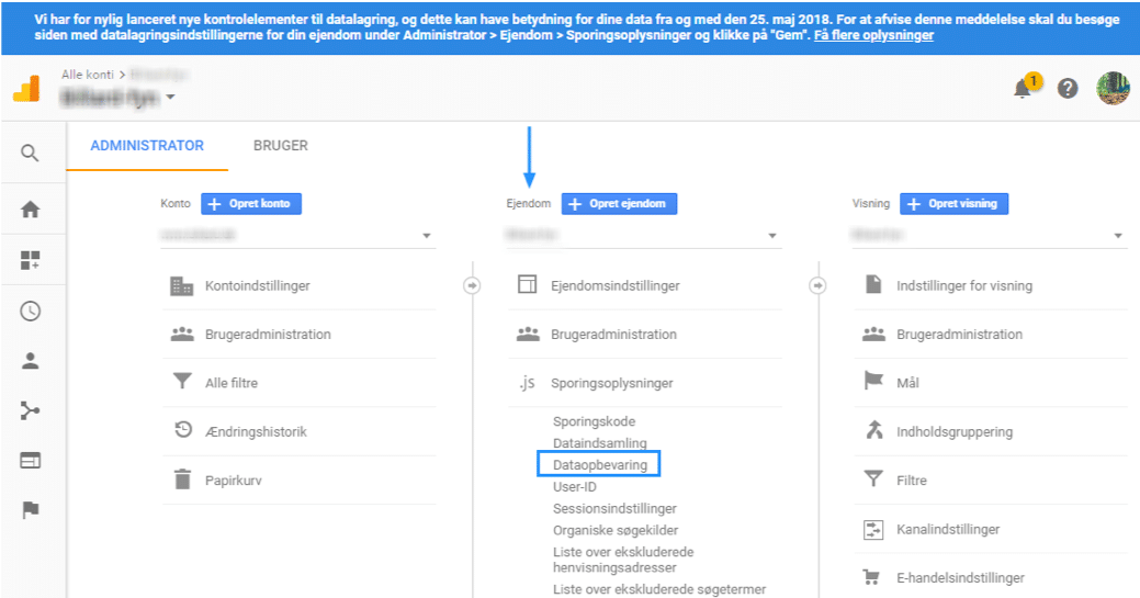 w2m-google-analytics-gdpr
